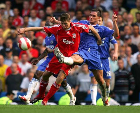 在不久的将 在不久的将