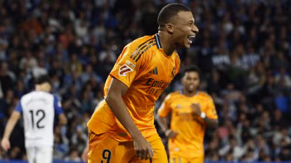 吕迪格本赛 吕迪格本赛