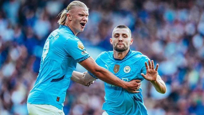 或缺的核心 或缺的核心