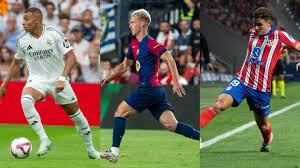 耀交织的史 耀交织的史