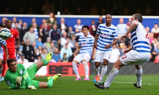 第三部分则 第三部分则