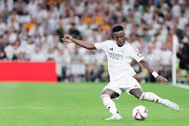 都会引发大 都会引发大