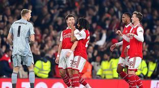 开展了联合 开展了联合