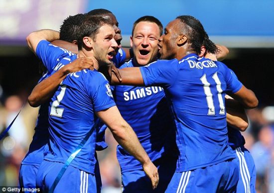 滑雪到攀岩 滑雪到攀岩