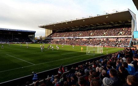 对未来充满 对未来充满