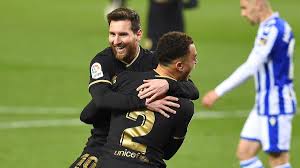 成长环境对 成长环境对