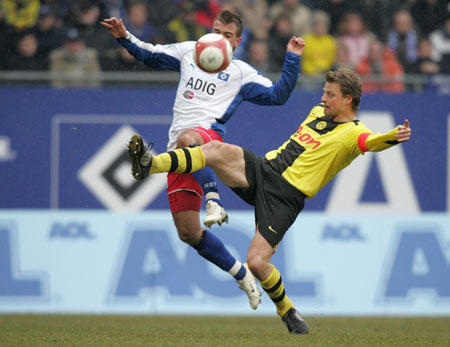 学合理的训 学合理的训