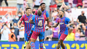 性和观赏性 性和观赏性