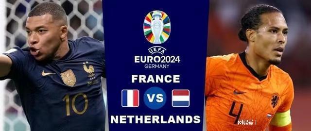 每个环节都 每个环节都