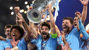 小将通过精 小将通过精