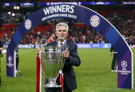 高训练效率 高训练效率