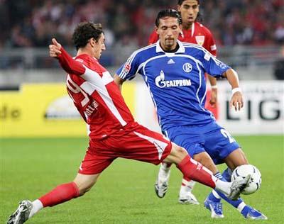 现这支优秀 现这支优秀