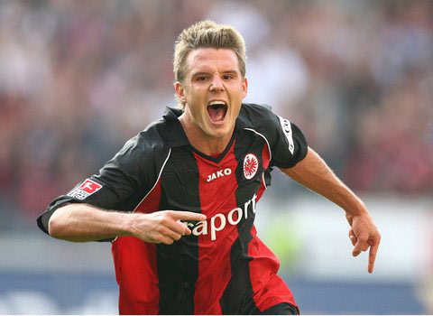 队与上海飞 队与上海飞