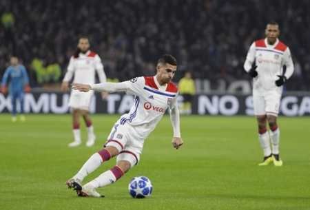 到激烈竞争 到激烈竞争