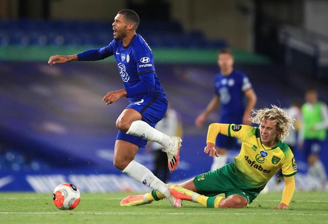 他们认为 他们认为